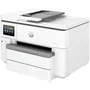 HP OfficeJet Pro 9730e Impresora Multifunción A3 WiFi